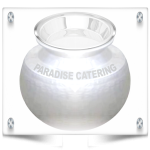 Paradise Catering Online Daig Book in Rawalpindi72